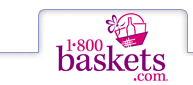 1-800-Baskets.com