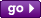 Go