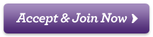 Accept & Join Now 