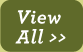 Sympathy for Funeral Service - View All