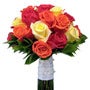 Bridal Bouquet
