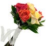 Flower Girl Bouquet