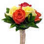 Mother's Bouquet