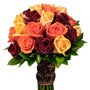 Bridal Bouquet