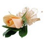 Corsages