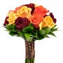 Maid of Honor Bouquet
