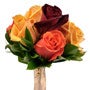 Mother's Bouquet - 2