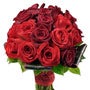 Bridal Bouquet