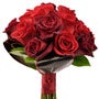 Bridesmaid Bouquets