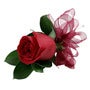 Corsages