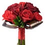  Maid of Honor Bouquet