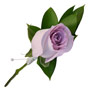 Boutonnieres - 6