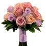 Bridal Bouquet