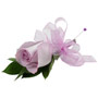 Corsages