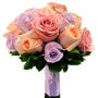  Maid of Honor Bouquet