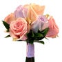 Mother's Bouquet - 2