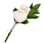 Boutonnieres - 3