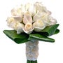 Bridal Bouquet