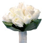 Bridesmaid Bouquets