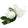 Corsages