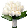  Maid of Honor Bouquet