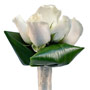 Mother's Bouquet - 2