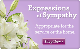 Sympathy