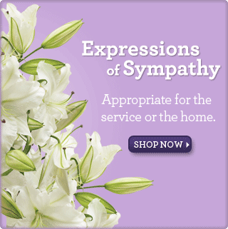 Sympathy