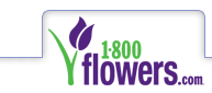 1-800-Flowers.com